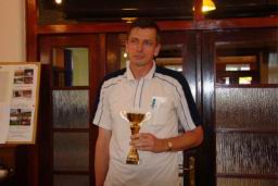 Resize of DSC05134.JPG